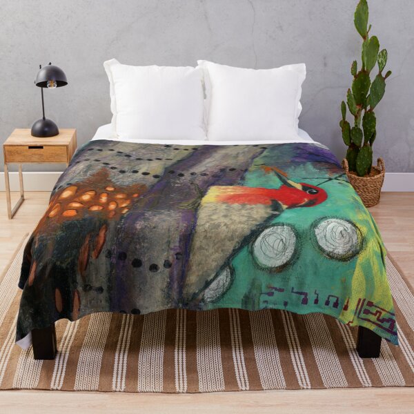 Item preview, What's the Deal? designed and sold by Craft Adventures Studio.