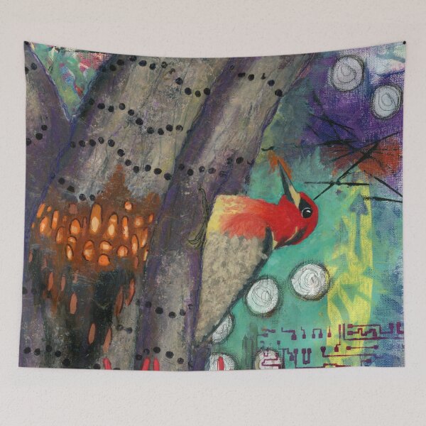 Item preview, What's the Deal? designed and sold by Craft Adventures Studio.