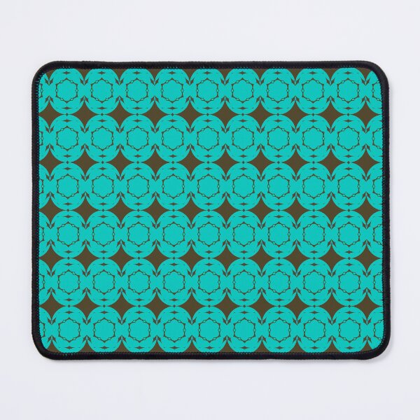 Item preview, Royal Aqua designed and sold by PageDesigns.