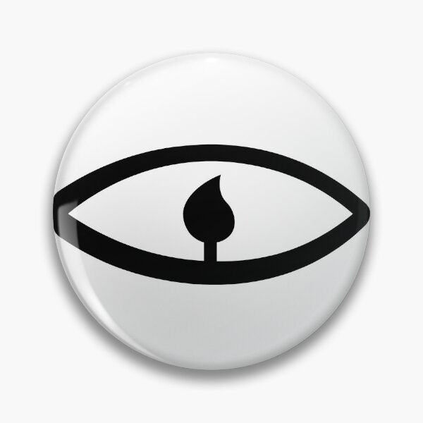 Item preview, VLAM new SCP sticker designed and sold by TheBimmer231.