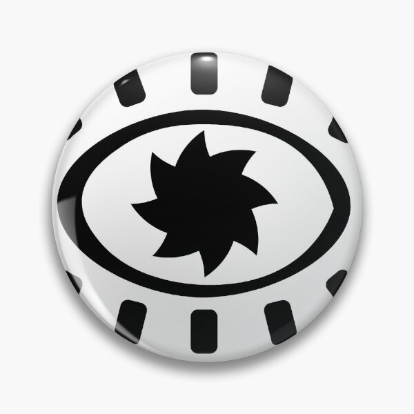 Item preview, EKHI new SCP sticker designed and sold by TheBimmer231.