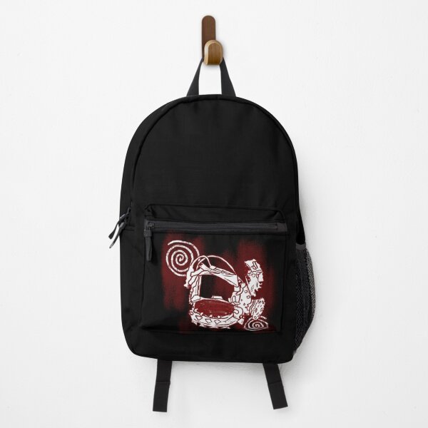 Item preview, The Reverse Bear Trap designed and sold by RoserinArt.
