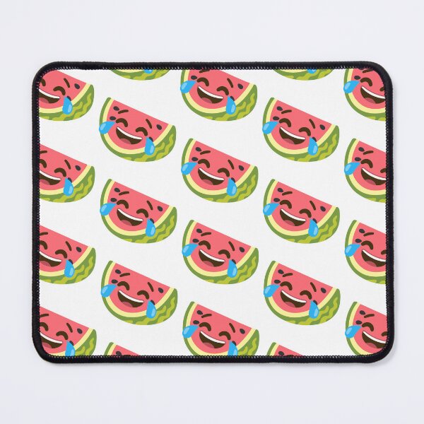 Item preview, Laughing Watermelon designed and sold by DoNoHarm.