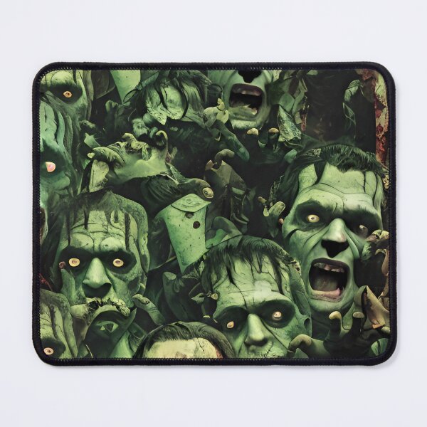 Item preview, The green army designed and sold by Glenbobagins.