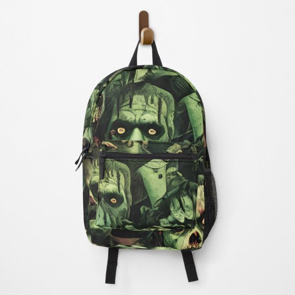 Item preview, The green army designed and sold by Glenbobagins.