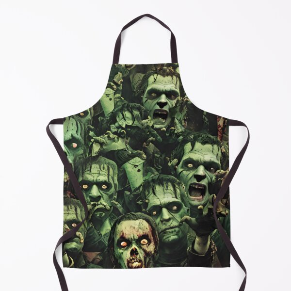 Item preview, The green army designed and sold by Glenbobagins.