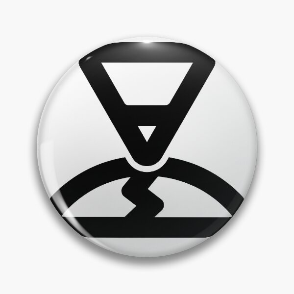 Item preview, APPOLYON new SCP sticker designed and sold by TheBimmer231.