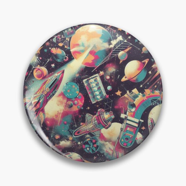 Item preview, Street art style space designed and sold by Dissanan Phothichan.