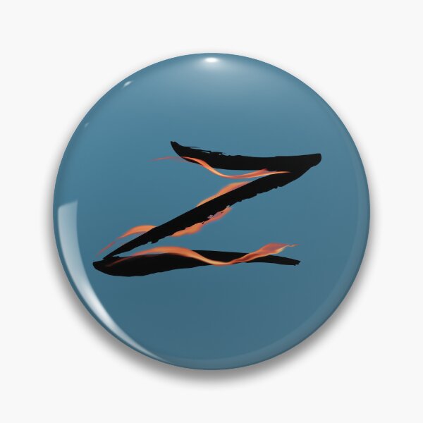 Item preview, Zorro designed and sold by MadTeaDesign.