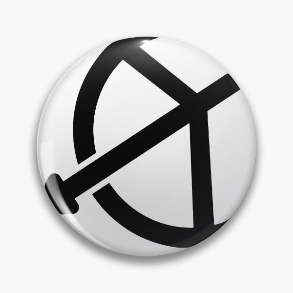 Item preview, ARCHON new SCP sticker designed and sold by TheBimmer231.
