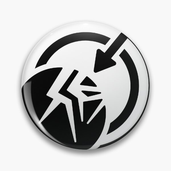 Item preview, DECOMMISSIONED new SCP sticker designed and sold by TheBimmer231.