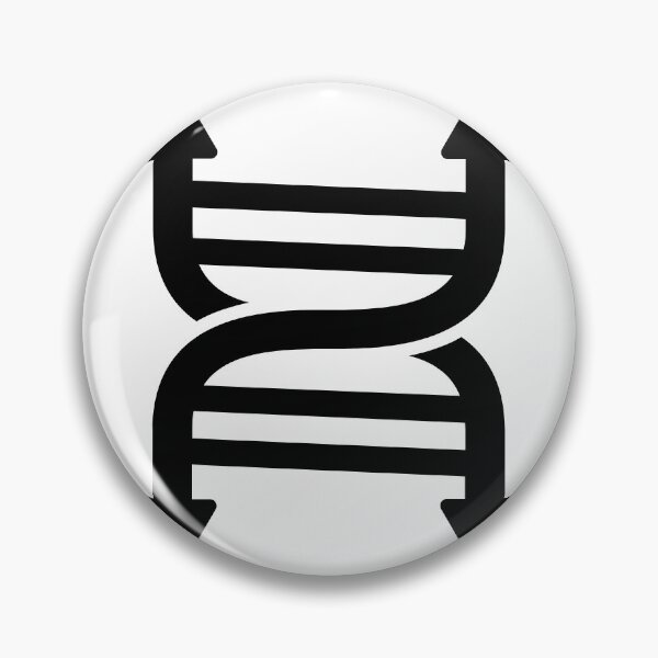 Item preview, HIEMAL new SCP sticker designed and sold by TheBimmer231.