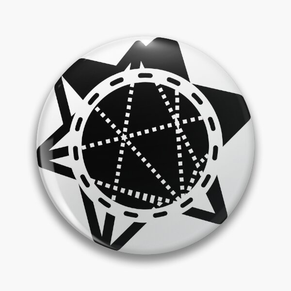 Item preview, UNCONTAINED new SCP sticker designed and sold by TheBimmer231.