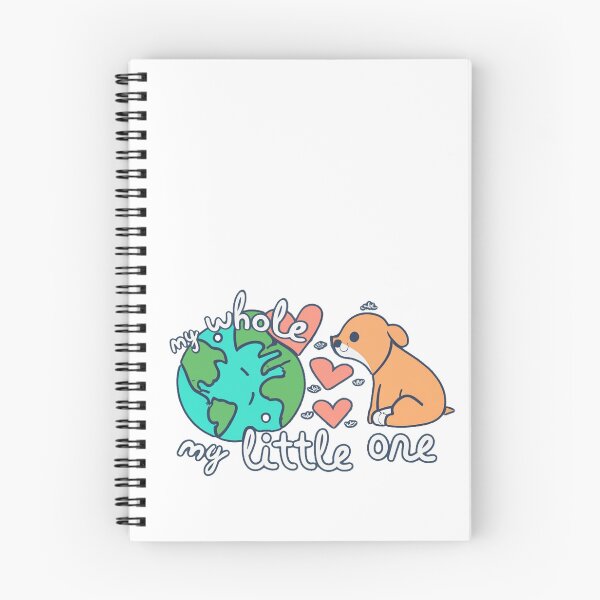 Artikelvorschau, Meine ganze Welt, mein Kleines, mein süßes Baby entworfen und verkauft von Linettka.