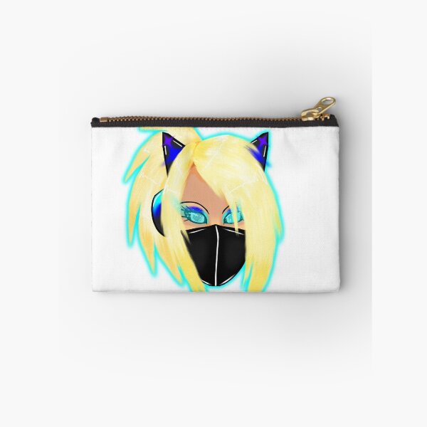 Item preview, SaraSyn Soundz Head Icon Remake designed and sold by ToxiCake.