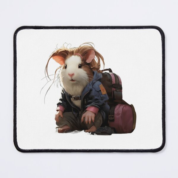Item preview, Unique Designs for Eye-Catching Products designed and sold by Designflex90.