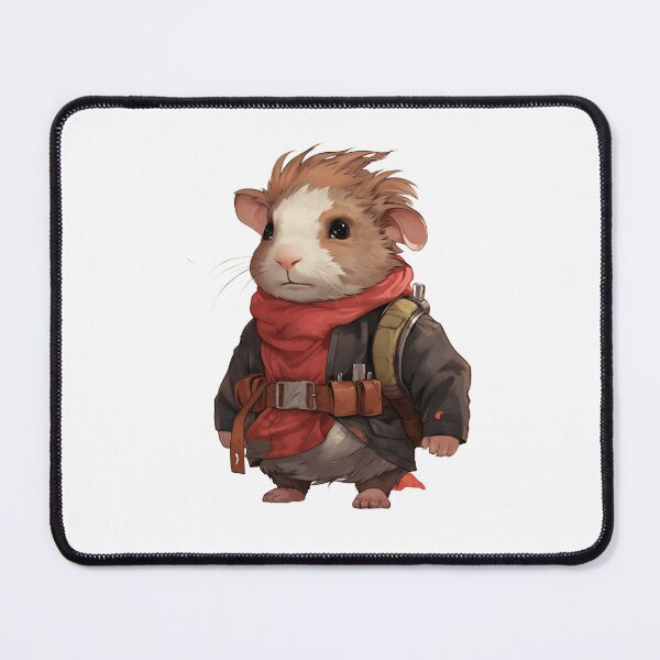 Item preview, Contemporary Products with Vibrant Graphics designed and sold by Designflex90.