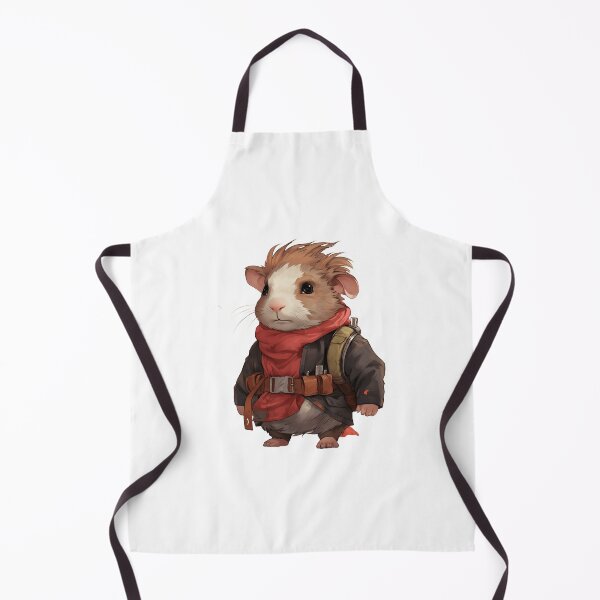 Item preview, Contemporary Products with Vibrant Graphics designed and sold by harmzk90.