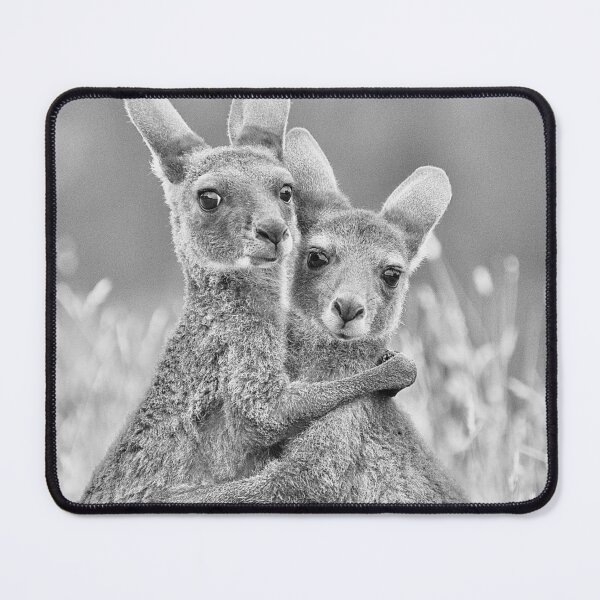 Item preview, Joey brothers in arms designed and sold by PhilippaBecks.