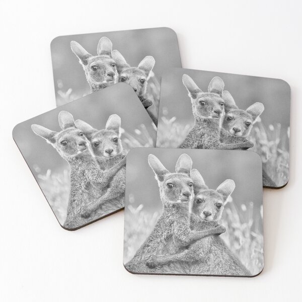 Item preview, Joey brothers in arms designed and sold by PhilippaBecks.