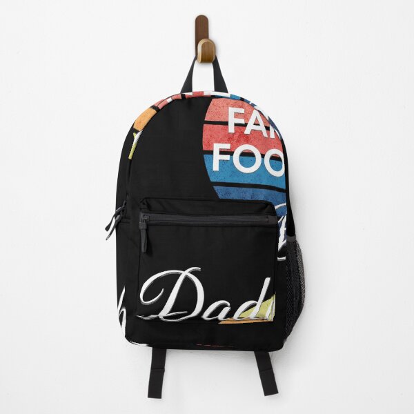 Item preview, Daddy’s Fantasy Football Buddy designed and sold by FBfour89.