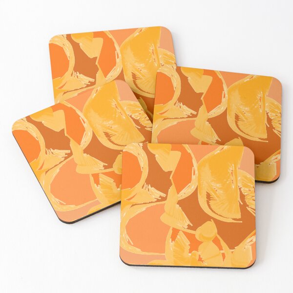 Item preview, fall designed and sold by Keraboutart.