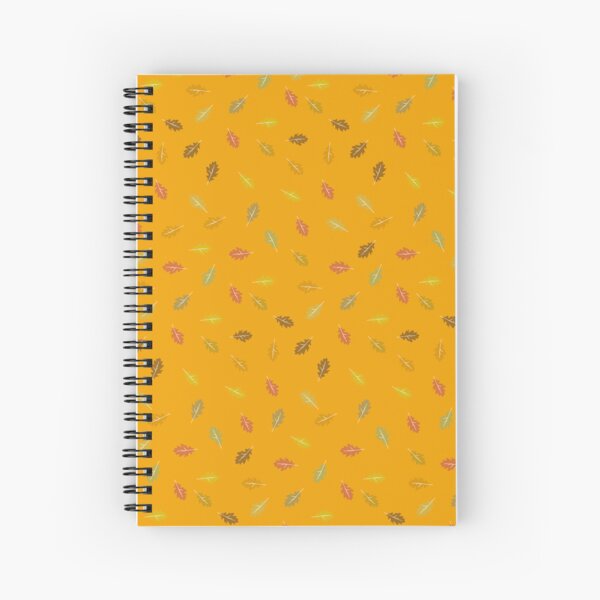 Item preview, Leaves and Autumn designed and sold by Zhalmalina.