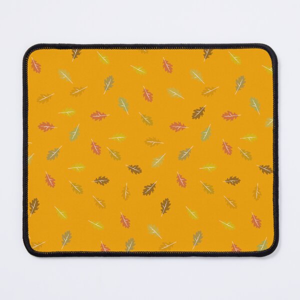 Item preview, Leaves and Autumn designed and sold by Zhalmalina.