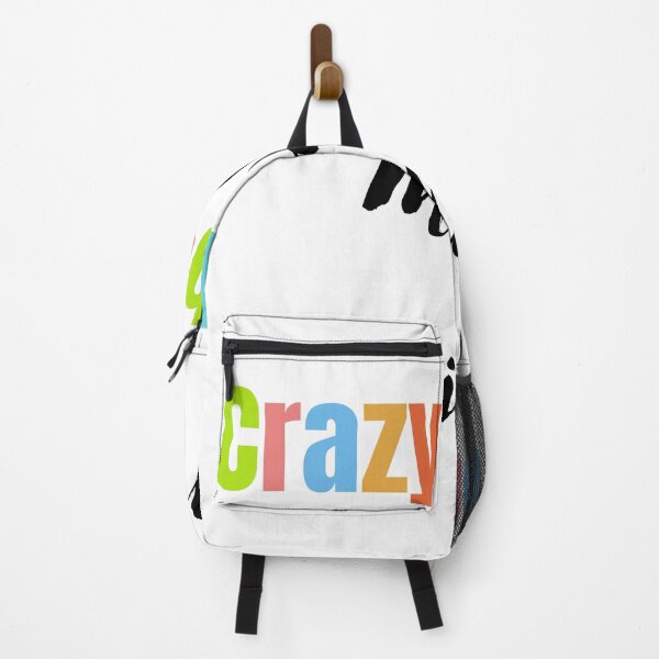 Item preview, Crazy About Model Building designed and sold by StoreByNiNi.