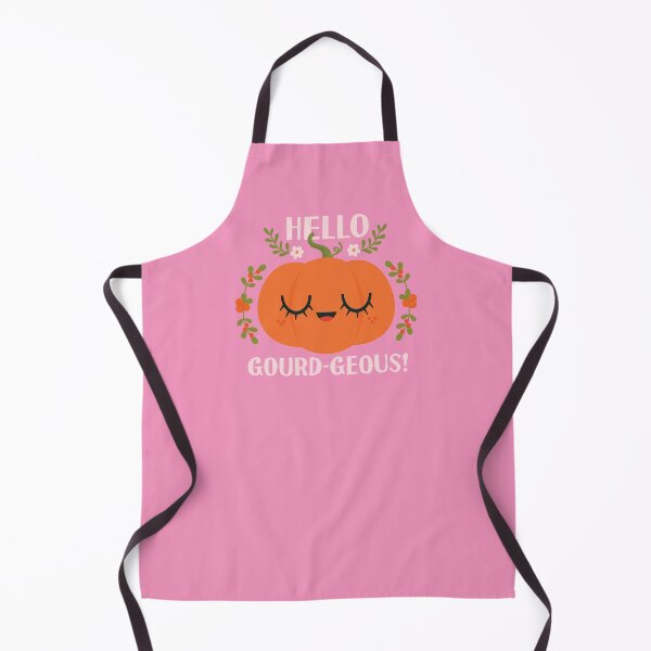 Item preview, Hello Gourd-geous designed and sold by jsongdesign.