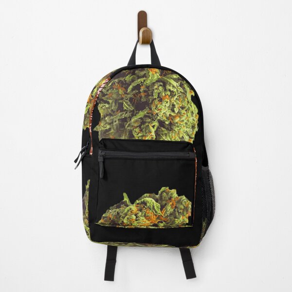 Item preview, Weed Lung Cool Design for cool people only designed and sold by GreenGuyTees.