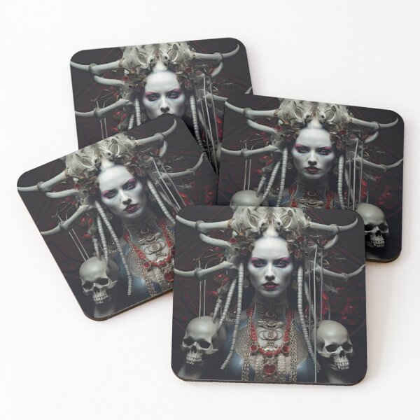 Item preview, Datcu                      designed and sold by OccultDreams.