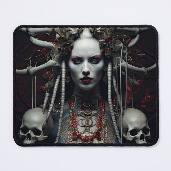 Item preview, Datcu designed and sold by OccultDreams.