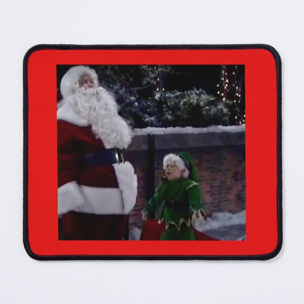 Item preview, Tabitha and Timmy dress up for Christmas designed and sold by Jenniferkate72.