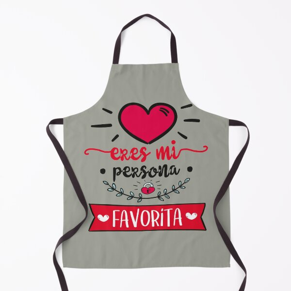 Item preview, Eres mi persona favorita designed and sold by Aleph-Mga.