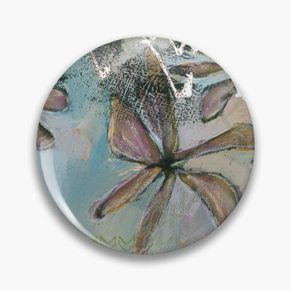 Item preview, Spring Thaw designed and sold by Craft Adventures Studio.