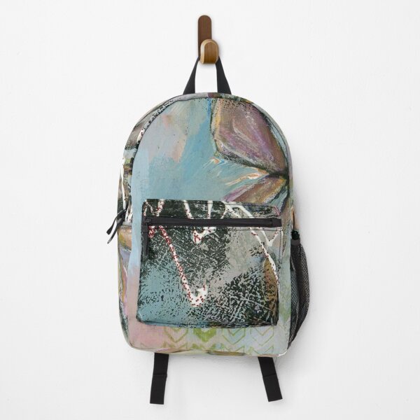 Item preview, Spring Thaw designed and sold by Craft Adventures Studio.