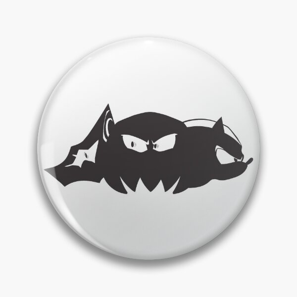 Item preview, Knuckles and Shadow vs Infinite designed and sold by TontaLunar.