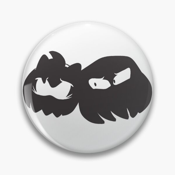 Artikelvorschau, Knuckles & Amy entworfen und verkauft von TontaLunar.