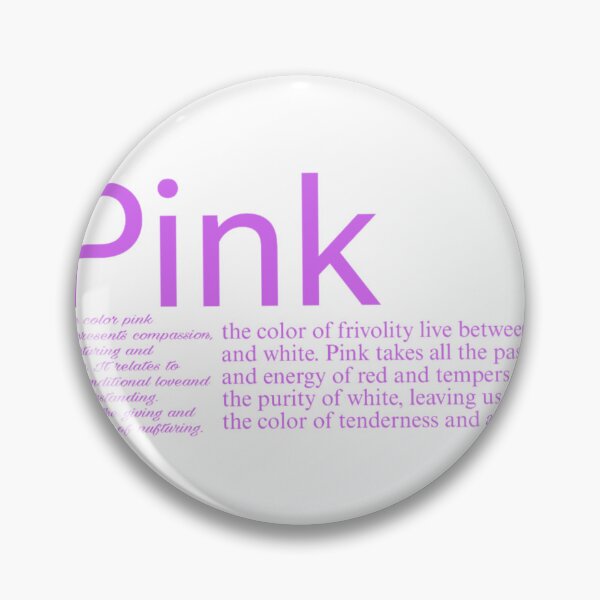Item preview, pink designed and sold by foniscchs.