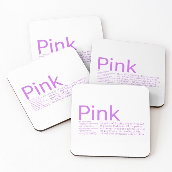 Item preview, pink designed and sold by foniscchs.