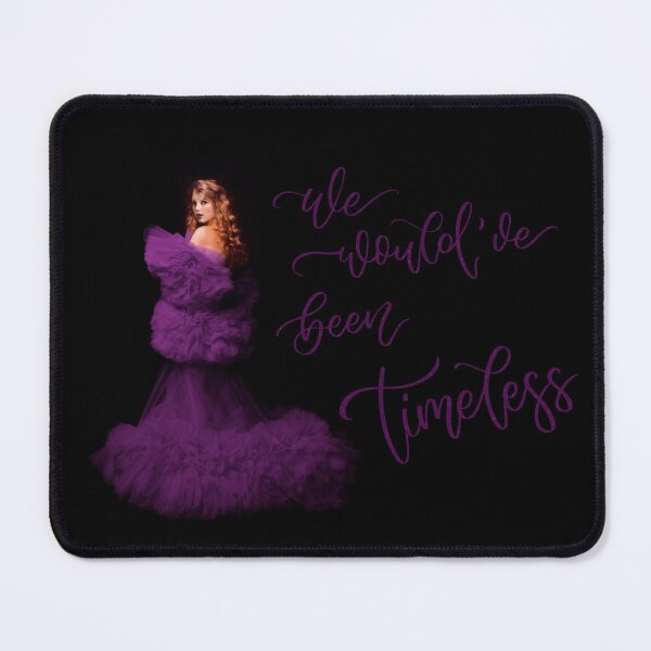 Item preview, Taylor Swift Speak Now Timeless Art Work designed and sold by Ayberk Ülgen.