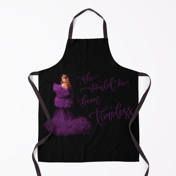 Item preview, Taylor Swift Speak Now Timeless Art Work designed and sold by Ayberk Ülgen.