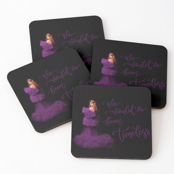 Item preview, Taylor Swift Speak Now Timeless Art Work designed and sold by Ayberk Ülgen.