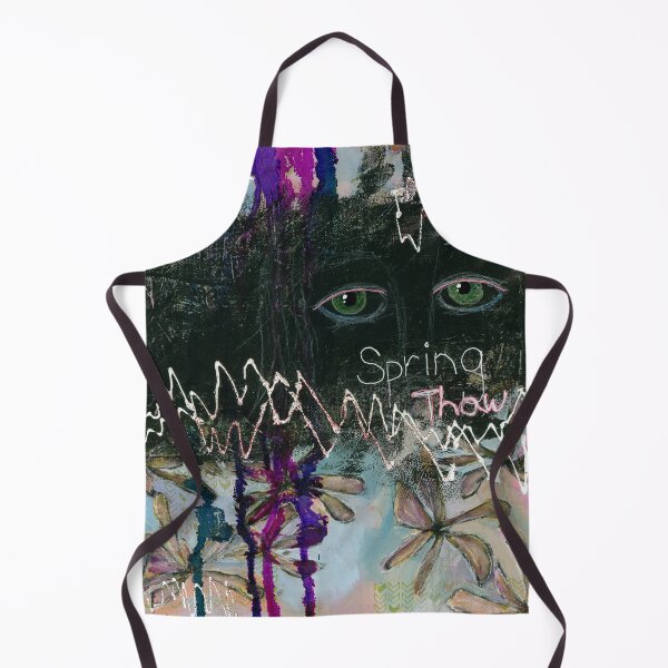 Item preview, Spring Thaw designed and sold by Craft Adventures Studio.