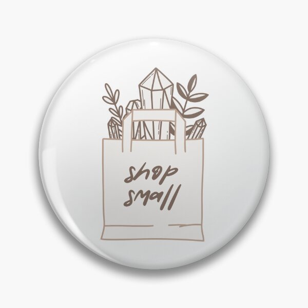 Item preview, Shop small designed and sold by capcrystalart.
