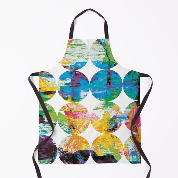 Item preview, Acid burn. designed and sold by ATRA COMETA.