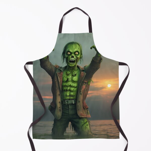 Item preview, Brains designed and sold by Glenbobagins.