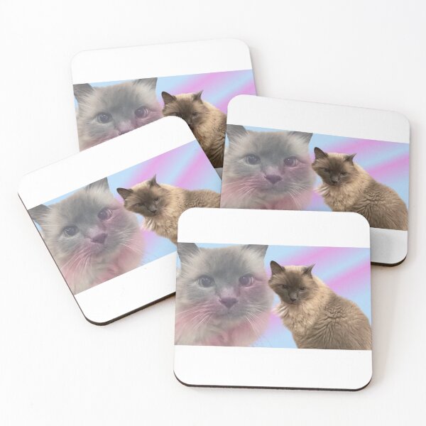 Item preview, Ching school photo Fall 2023 designed and sold by brielindsay.