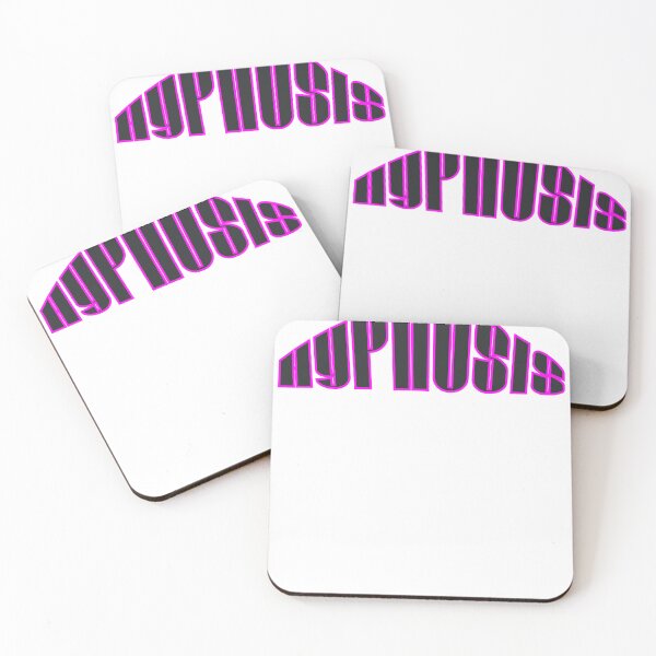 Item preview, Pink Hypnosis designed and sold by HypnoMemers.